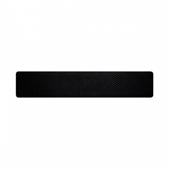 Podpórka pod nadgarstki do klawiatur pełnowymiarowych 4P5M9AA 