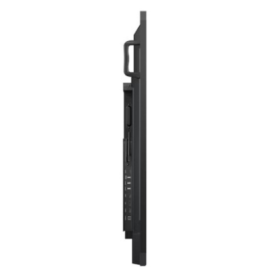 Monitor interaktywny 75 cali WA75FX-P LH75WAFPLGCXEN