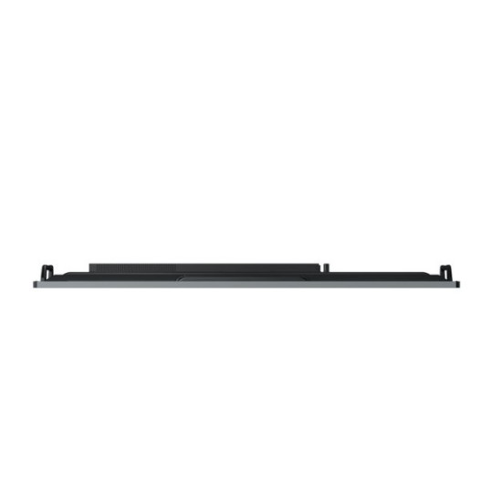 Monitor interaktywny 75 cali WA75FX-P LH75WAFPLGCXEN