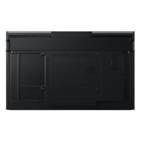 Monitor interaktywny 75 cali WA75FX-P LH75WAFPLGCXEN