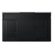 Monitor interaktywny 75 cali WA75FX-P LH75WAFPLGCXEN