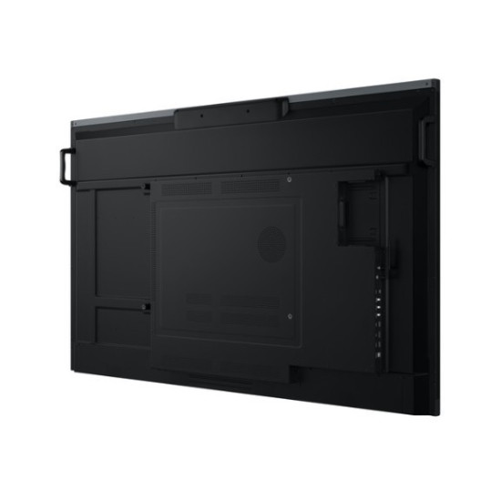 Monitor interaktywny 75 cali WA75FX-P LH75WAFPLGCXEN