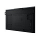 Monitor interaktywny 75 cali WA75FX-P LH75WAFPLGCXEN