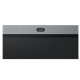 Monitor interaktywny 75 cali WA75FX-P LH75WAFPLGCXEN