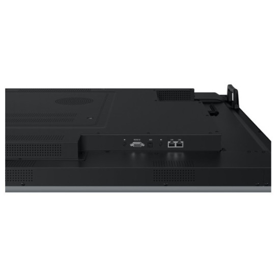 Monitor interaktywny 75 cali WA75FX-P LH75WAFPLGCXEN