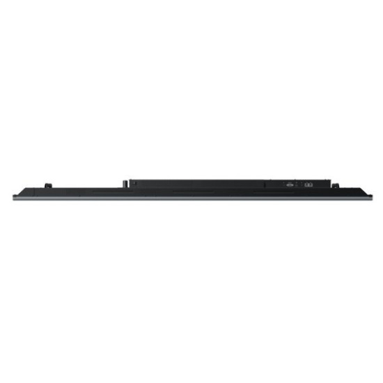 Monitor interaktywny 86 cali WA86FX-P LH86WAFPLGCXEN