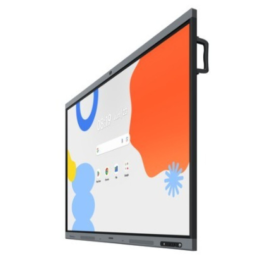Monitor interaktywny 86 cali WA86FX-P LH86WAFPLGCXEN
