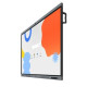 Monitor interaktywny 86 cali WA86FX-P LH86WAFPLGCXEN