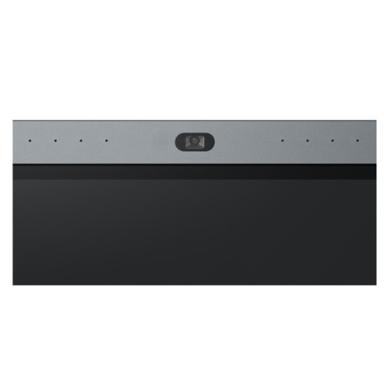 Monitor interaktywny 86 cali WA86FX-P LH86WAFPLGCXEN