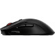 Mysz Pulsefire Haste 2 Mini Czarna - 7D388AA 