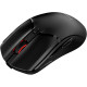 Mysz Pulsefire Haste 2 Mini Czarna - 7D388AA 