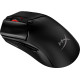 Mysz Pulsefire Haste 2 Mini Czarna - 7D388AA 