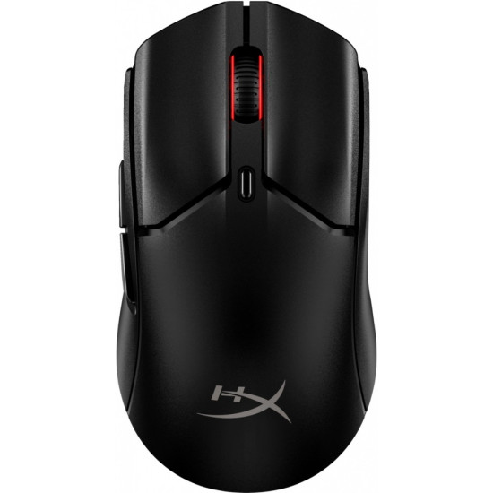 Mysz Pulsefire Haste 2 Mini Czarna - 7D388AA 