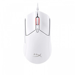 Mysz PulsFire Haste 2 Gaming Mouse - 6N0A7AA 