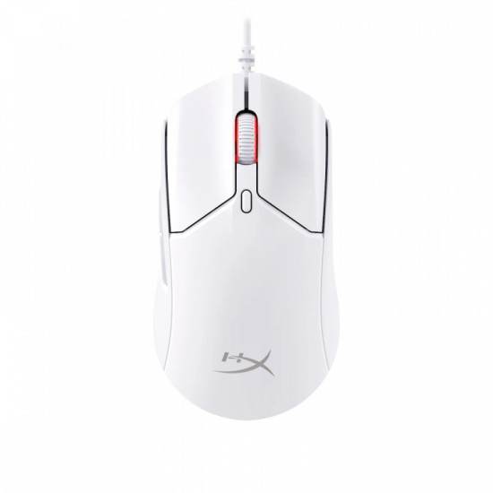 Mysz PulsFire Haste 2 Gaming Mouse - 6N0A7AA 