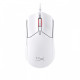 Mysz PulsFire Haste 2 Gaming Mouse - 6N0A7AA 