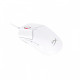 Mysz PulsFire Haste 2 Gaming Mouse - 6N0A7AA 
