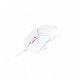 Mysz PulsFire Haste 2 Gaming Mouse - 6N0A7AA 