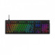 Klawiatura Alloy Rise Gaming Keyboard - 7G7A3AA#ABA 