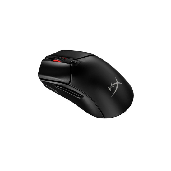 Mysz Pulsefire Haste 2 Core Bezprzewodowa - 8R2E6AA