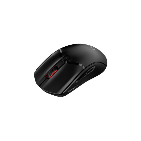 Mysz Pulsefire Haste 2 Core Bezprzewodowa - 8R2E6AA