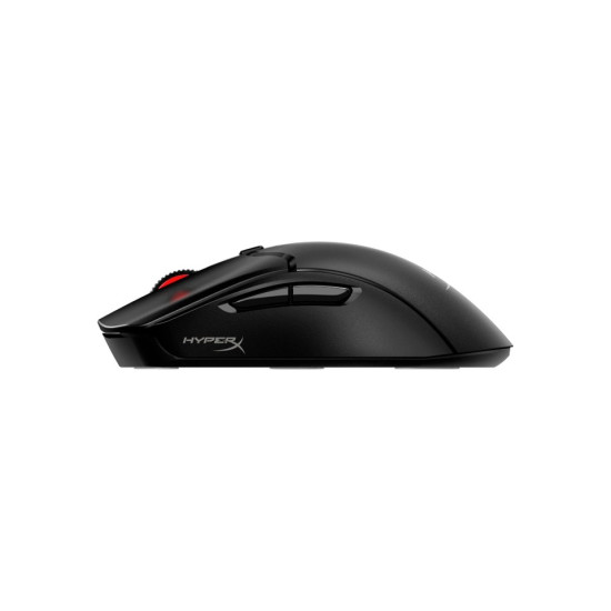 Mysz Pulsefire Haste 2 Core Bezprzewodowa - 8R2E6AA