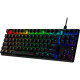 Klawiatura Alloy Origins Core PBT HX Blue 639N8AA#ABA