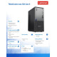Komputer ThinkCentre Neo 50t G6 TOWER 13BD0049PB W11Pro Ultra 7 265/16GB/512GB/INT/BLACK/DVD/3YRS OS + 1YR CI 