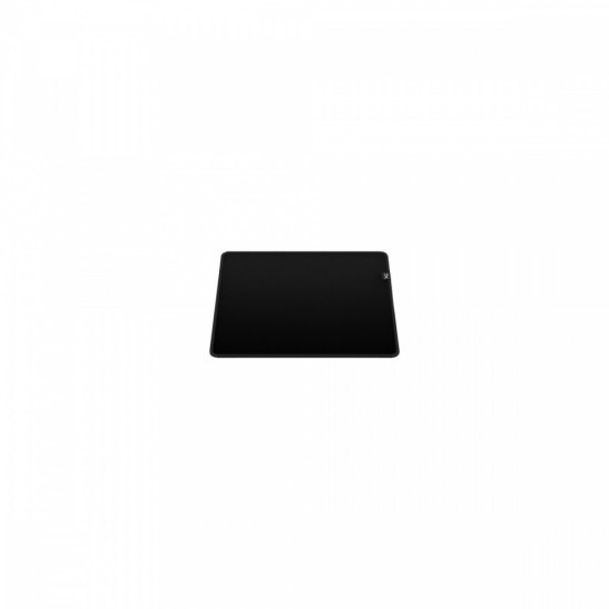 Podkładka pod mysz Pulsefire Mat Tkanina M 