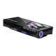 Karta graficzna GeForce RTX 5060 Ti 8G GAMING TRIO OC
