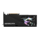 Karta graficzna GeForce RTX 5060 Ti 8G GAMING TRIO OC