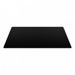 Podkładka pod myszkę Pulsefire Mat Tkanina 2XL 