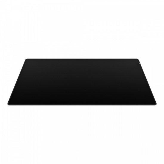 Podkładka pod myszkę Pulsefire Mat Tkanina 2XL 