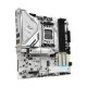Płyta główna B850M STEEL LEGEND WIFI AM5 4DDR5 HDMI/DP mATX 