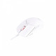 Mysz Pulsefire Haste 2 Gaming Biała - 6N0A8AA 