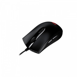 Mysz PulsFire Core Gaming Czarna - 4P4F8AA 