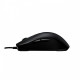 Mysz PulsFire Core Gaming Czarna - 4P4F8AA 