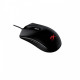 Mysz PulsFire Core Gaming Czarna - 4P4F8AA 