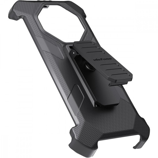 Etui multifunkcyjne do serii Armor X16 