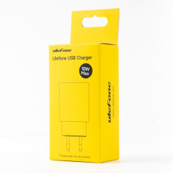 Ładowarka 10W do Armor X12 Pro i Tab W10