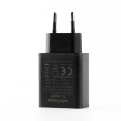 Ładowarka 18W do serii Armor 15, 16, Pad Pro i Tab A11