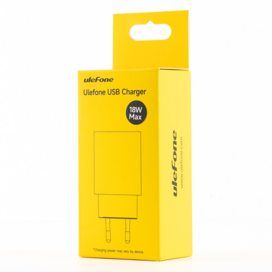 Ładowarka 18W do serii Armor 15, 16, Pad Pro i Tab A11