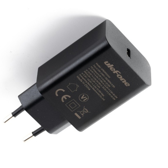 Ładowarka 33W do Armor 21, 22, 25, 27, Mini 20, X16 i Pad 2 i 4