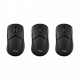 Mysz Pulsefire Saga Pro Bezprzewodowa Gaming - A2PB2AA 