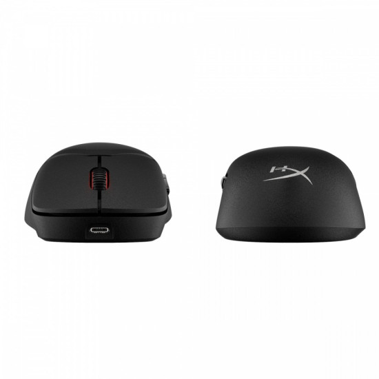 Mysz Pulsefire Saga Pro Bezprzewodowa Gaming - A2PB2AA 