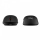 Mysz Pulsefire Saga Pro Bezprzewodowa Gaming - A2PB2AA 