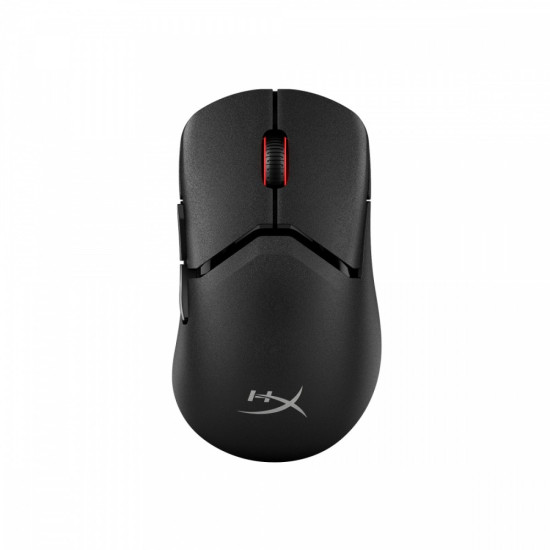Mysz Pulsefire Saga Pro Bezprzewodowa Gaming - A2PB2AA 
