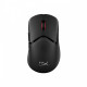 Mysz Pulsefire Saga Pro Bezprzewodowa Gaming - A2PB2AA 