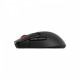 Mysz Pulsefire Saga Pro Bezprzewodowa Gaming - A2PB2AA 