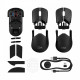 Mysz Pulsefire Saga Pro Bezprzewodowa Gaming - A2PB2AA 